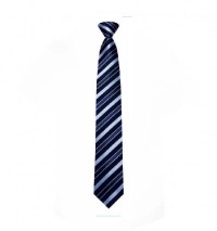 BT005 online order tie business collar twill tie supplier detail view-4